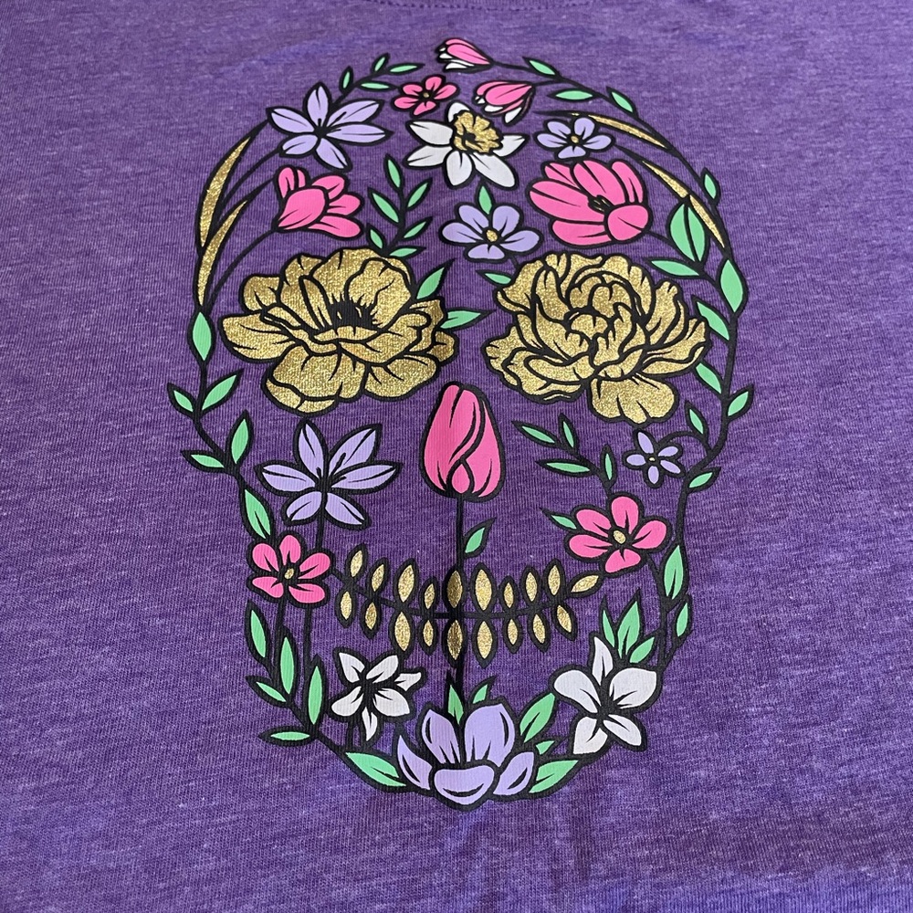 Short Sleeve Shirts. XXL NWT